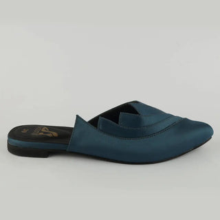 New Arrival (Coming Soon) Neon By Anum Hassan