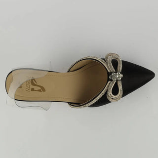 New Arrival (Coming Soon) Neon By Anum Hassan