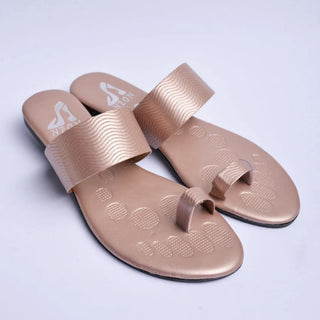 NBS-E9906 Coffee Slipper My Store