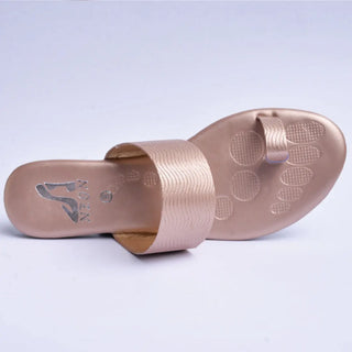 NBS-E9906 Coffee Slipper My Store