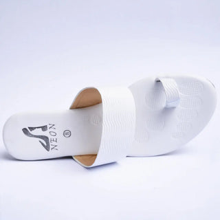 NBS-E9906 Coffee Slipper My Store