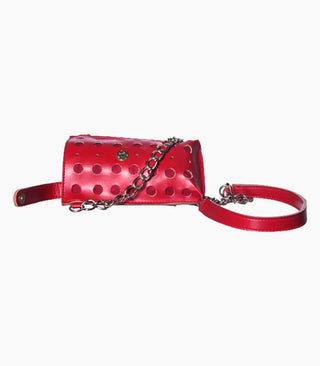 Long Chain CrossBody Bag My Store