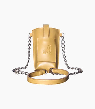 Long Chain CrossBody Bag My Store