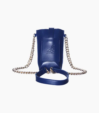 Long Chain CrossBody Bag My Store