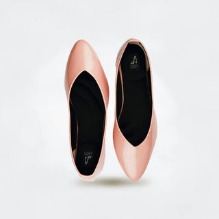 Ballet Pumps My Store