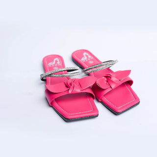 CROSS BOW PURPLE My Store