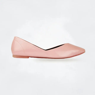 Ballet Pumps My Store