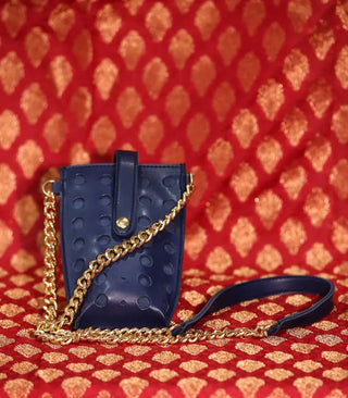 Long Chain CrossBody Bag My Store