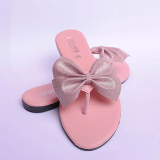 NBS-E9914 Pink Slipper My Store