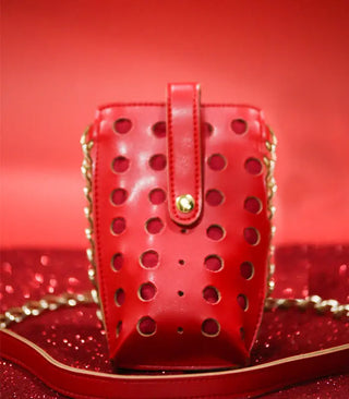 Long Chain CrossBody Bag My Store