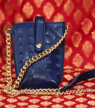 Long Chain CrossBody Bag My Store