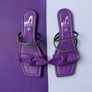 CROSS BOW PURPLE My Store