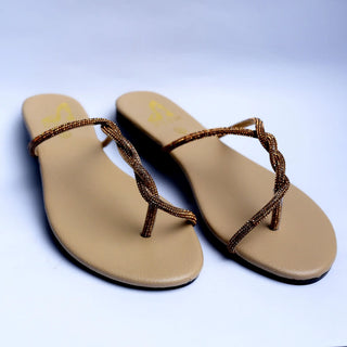 Cross Strips Maroon My Store