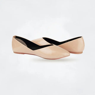 Ballet Pumps My Store