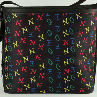 Neon Aura Bag
