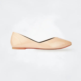 Ballet Pumps My Store