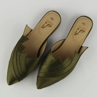 New Arrival (Coming Soon) Neon By Anum Hassan