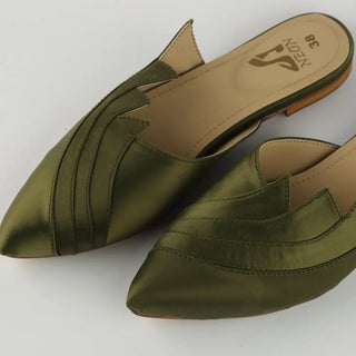 New Arrival (Coming Soon) Neon By Anum Hassan