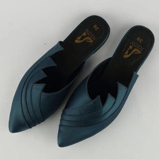 New Arrival (Coming Soon) Neon By Anum Hassan