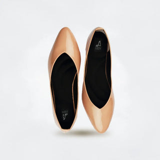 Ballet Pumps My Store