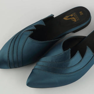 New Arrival (Coming Soon) Neon By Anum Hassan