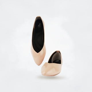 Ballet Pumps My Store