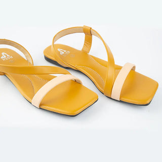 Casual Fits Maroon Neon By Anum Hassan