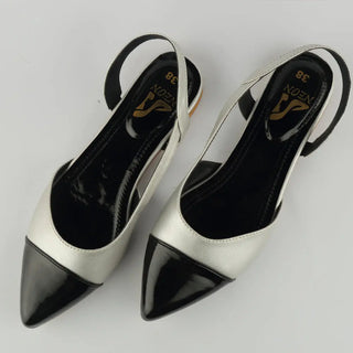 New Arrival (Coming Soon) Neon By Anum Hassan