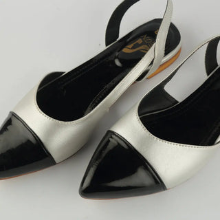 New Arrival (Coming Soon) Neon By Anum Hassan