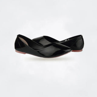 Ballet Pumps My Store