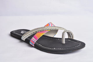 Snug Thong Black My Store