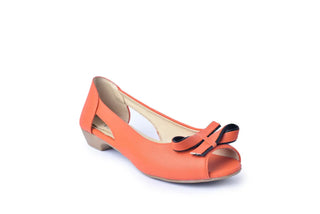 D’ORSAY Flats My Store