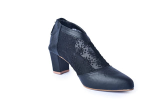 Net Chelsa Boot My Store