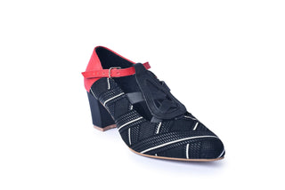 booties for women My Store