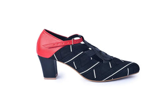 booties for women My Store