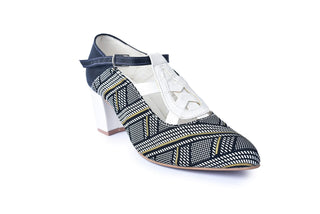 booties for women My Store