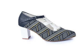 booties for women My Store