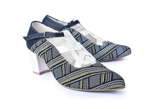 booties for women My Store