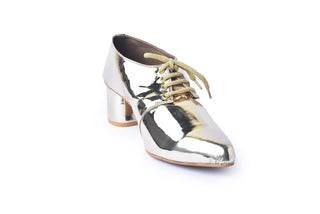 Boss Lady Shoes My Store