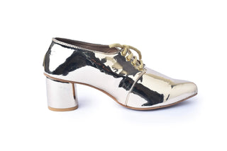 Boss Lady Shoes My Store