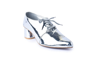 Boss Lady Shoes My Store