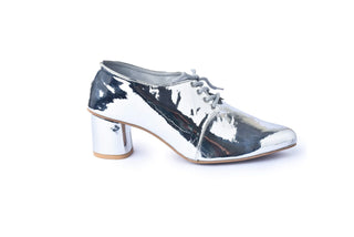 Boss Lady Shoes My Store