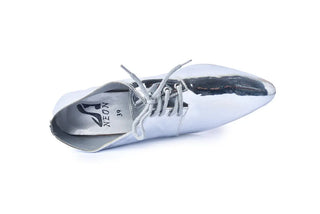 Boss Lady Shoes My Store