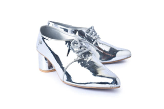 Boss Lady Shoes My Store