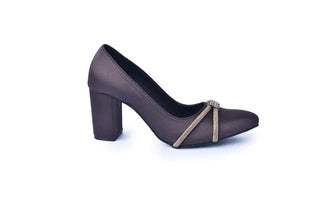 Strips Stiletto My Store