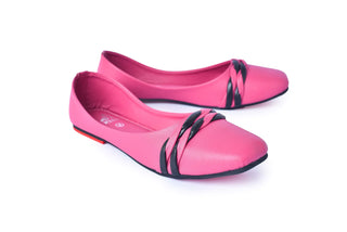 Ballerina Flats My Store