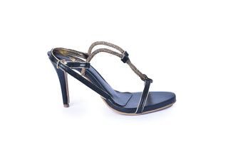 T-strap Sandles My Store