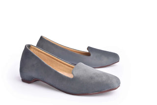 Basic Loafers My Store