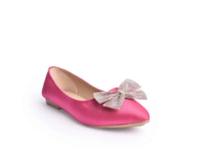 Bow Pumps My Store