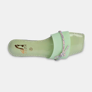 Cassata Pistachio My Store